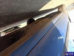 Opel Combo 1.3 CDTI MR`12 E5 2.2t Aukcja 312686 - grafika 97