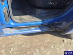 Opel Combo 1.3 CDTI MR`12 E5 2.2t Aukcja 312686 - grafika 98