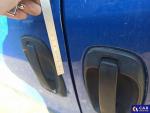 Opel Combo 1.3 CDTI MR`12 E5 2.2t Aukcja 312686 - grafika 99