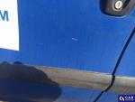 Opel Combo 1.3 CDTI MR`12 E5 2.2t Aukcja 312686 - grafika 100
