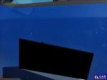Opel Combo 1.3 CDTI MR`12 E5 2.2t Aukcja 312686 - grafika 101