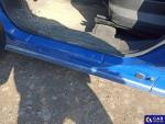 Opel Combo 1.3 CDTI MR`12 E5 2.2t Aukcja 312686 - grafika 102