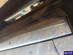 Opel Combo 1.3 CDTI MR`12 E5 2.2t Aukcja 312686 - grafika 103