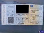 Opel Combo 1.3 CDTI MR`12 E5 2.2t Aukcja 312686 - grafika 106
