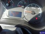 Opel Combo 1.3 CDTI MR`12 E5 2.2t Aukcja 312686 - grafika 8