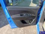 Opel Combo 1.3 CDTI MR`12 E5 2.2t Aukcja 312686 - grafika 9