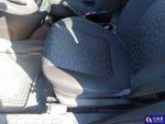 Opel Combo 1.3 CDTI MR`12 E5 2.2t Aukcja 312686 - grafika 10