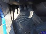 Opel Combo 1.3 CDTI MR`12 E5 2.2t Aukcja 312686 - grafika 11