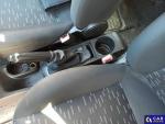 Opel Combo 1.3 CDTI MR`12 E5 2.2t Aukcja 312686 - grafika 12