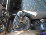 Opel Combo 1.3 CDTI MR`12 E5 2.2t Aukcja 312686 - grafika 13