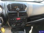 Opel Combo 1.3 CDTI MR`12 E5 2.2t Aukcja 312686 - grafika 14