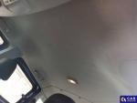 Opel Combo 1.3 CDTI MR`12 E5 2.2t Aukcja 312686 - grafika 15