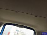 Opel Combo 1.3 CDTI MR`12 E5 2.2t Aukcja 312686 - grafika 17