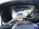 Opel Combo 1.3 CDTI MR`12 E5 2.2t Aukcja 312686 - grafika 18
