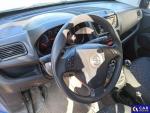 Opel Combo 1.3 CDTI MR`12 E5 2.2t Aukcja 312686 - grafika 19