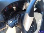 Opel Combo 1.3 CDTI MR`12 E5 2.2t Aukcja 312686 - grafika 20