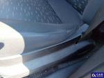 Opel Combo 1.3 CDTI MR`12 E5 2.2t Aukcja 312686 - grafika 21