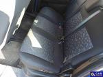Opel Combo 1.3 CDTI MR`12 E5 2.2t Aukcja 312686 - grafika 22