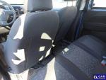 Opel Combo 1.3 CDTI MR`12 E5 2.2t Aukcja 312686 - grafika 23