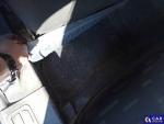 Opel Combo 1.3 CDTI MR`12 E5 2.2t Aukcja 312686 - grafika 24
