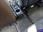 Opel Combo 1.3 CDTI MR`12 E5 2.2t Aukcja 312686 - grafika 25