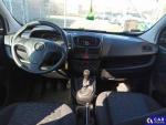 Opel Combo 1.3 CDTI MR`12 E5 2.2t Aukcja 312686 - grafika 26