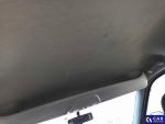 Opel Combo 1.3 CDTI MR`12 E5 2.2t Aukcja 312686 - grafika 27