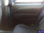 Opel Combo 1.3 CDTI MR`12 E5 2.2t Aukcja 312686 - grafika 28
