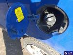 Opel Combo 1.3 CDTI MR`12 E5 2.2t Aukcja 312686 - grafika 29