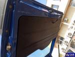 Opel Combo 1.3 CDTI MR`12 E5 2.2t Aukcja 312686 - grafika 30