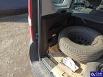 Opel Combo 1.3 CDTI MR`12 E5 2.2t Aukcja 312686 - grafika 32