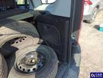 Opel Combo 1.3 CDTI MR`12 E5 2.2t Aukcja 312686 - grafika 33