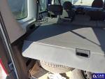 Opel Combo 1.3 CDTI MR`12 E5 2.2t Aukcja 312686 - grafika 34