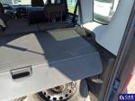 Opel Combo 1.3 CDTI MR`12 E5 2.2t Aukcja 312686 - grafika 35