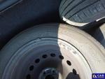 Opel Combo 1.3 CDTI MR`12 E5 2.2t Aukcja 312686 - grafika 36