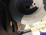 Opel Combo 1.3 CDTI MR`12 E5 2.2t Aukcja 312686 - grafika 37