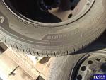 Opel Combo 1.3 CDTI MR`12 E5 2.2t Aukcja 312686 - grafika 38