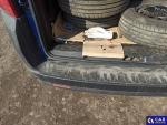 Opel Combo 1.3 CDTI MR`12 E5 2.2t Aukcja 312686 - grafika 39