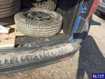Opel Combo 1.3 CDTI MR`12 E5 2.2t Aukcja 312686 - grafika 40