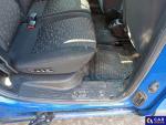 Opel Combo 1.3 CDTI MR`12 E5 2.2t Aukcja 312686 - grafika 41