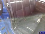 Opel Combo 1.3 CDTI MR`12 E5 2.2t Aukcja 312686 - grafika 42