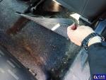 Opel Combo 1.3 CDTI MR`12 E5 2.2t Aukcja 312686 - grafika 43
