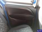 Opel Combo 1.3 CDTI MR`12 E5 2.2t Aukcja 312686 - grafika 44