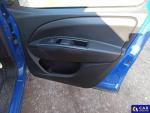 Opel Combo 1.3 CDTI MR`12 E5 2.2t Aukcja 312686 - grafika 45