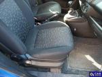 Opel Combo 1.3 CDTI MR`12 E5 2.2t Aukcja 312686 - grafika 46