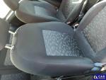 Opel Combo 1.3 CDTI MR`12 E5 2.2t Aukcja 312686 - grafika 47