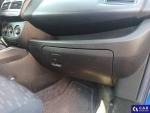 Opel Combo 1.3 CDTI MR`12 E5 2.2t Aukcja 312686 - grafika 48