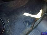Opel Combo 1.3 CDTI MR`12 E5 2.2t Aukcja 312686 - grafika 49