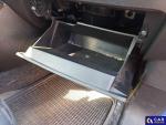 Opel Combo 1.3 CDTI MR`12 E5 2.2t Aukcja 312686 - grafika 50