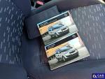 Opel Combo 1.3 CDTI MR`12 E5 2.2t Aukcja 312686 - grafika 51